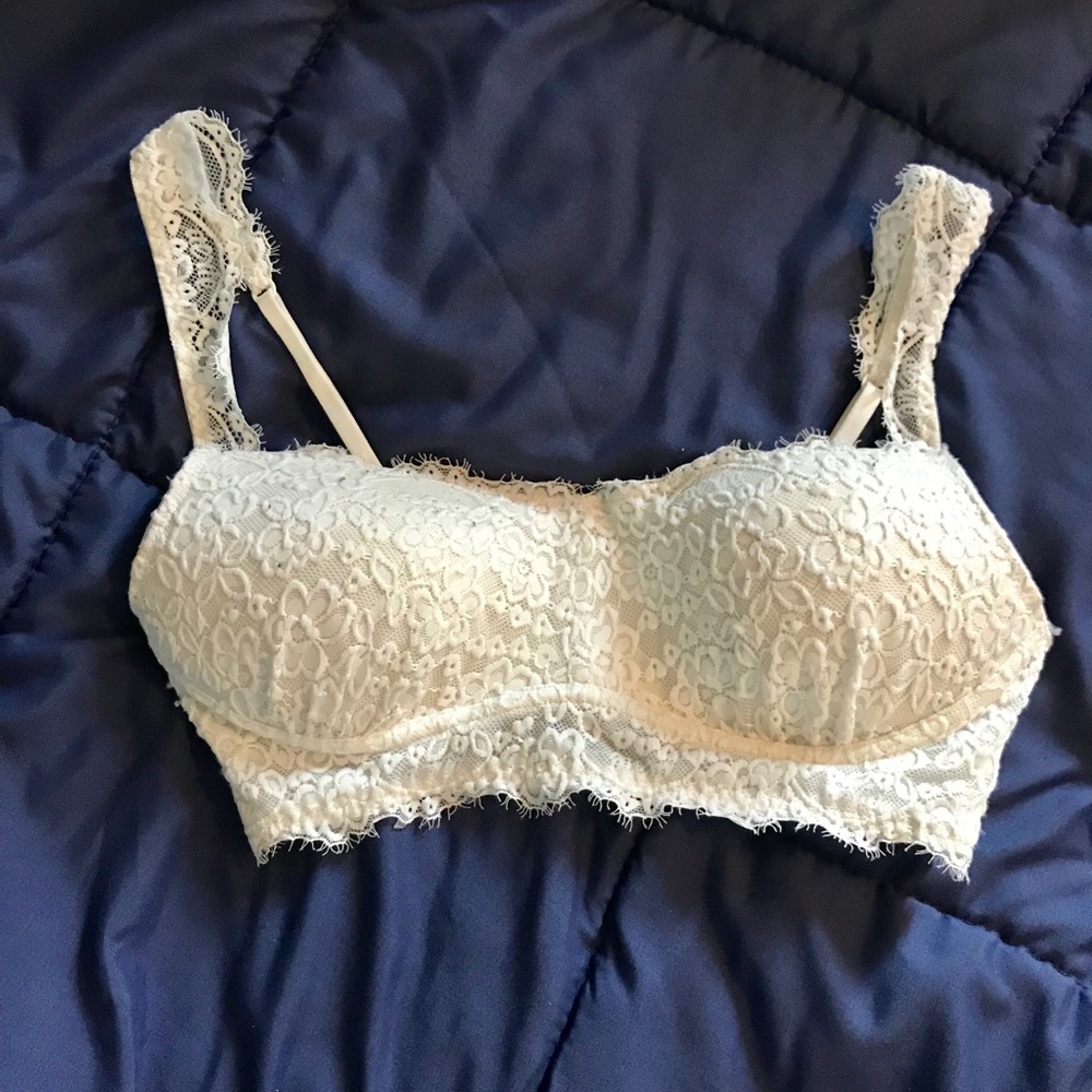 Aerie  bralette